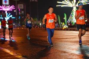 BIB: 22879, 22944
                            <button type="button" onclick="openModal(16172206)" class="btn btn-primary btn-sm float-right btn-popup" data-toggle="modal" data-target=".modal-high-quality">
                        <i class="fas fa-shopping-cart"></i> Add to Cart
                    </button>
                                            <button type="button" onclick="isThisMe(16172206, true)" class="btn btn-success btn-sm float-right btn-popup btn-isme hidden" data-toggle="tooltip" data-placement="bottom" title="นี่คือรูปของคุณใช่ไหม คลิกที่นี่เพื่อเอาเข้าอัลบั้ม">
                        <i class="fas fa-plus"></i> Add to album
                    </button>
                    <button type="button" onclick="isThisMe(16172206, false)" class="btn btn-warning btn-sm float-right btn-popup btn-isnotme hidden">
                        <i class="fas fa-ban"></i> Remove from album
                    </button>